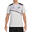 BULLPADEL DI NENNO 25V (Camiseta)