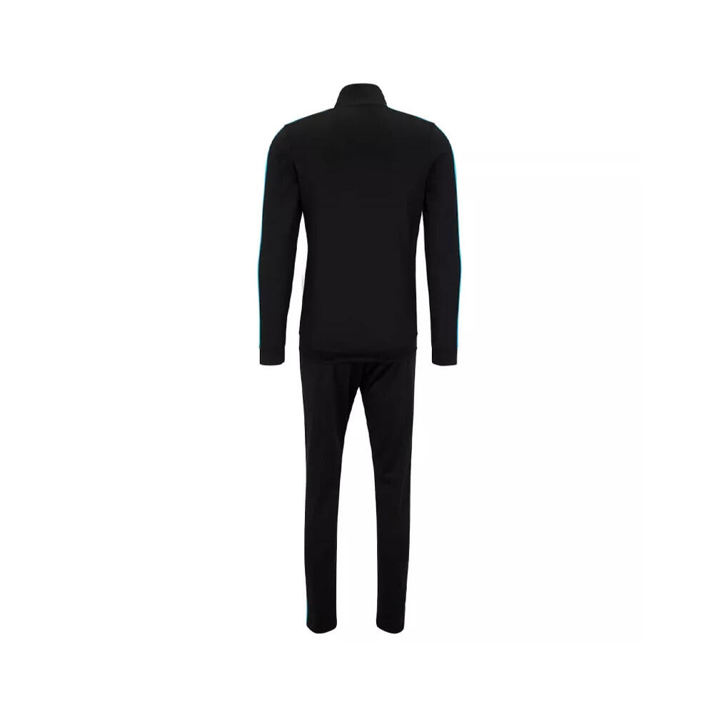 Ensemble de survêtement Under Armour RIVAL KNIT TRACK SUIT 2/5