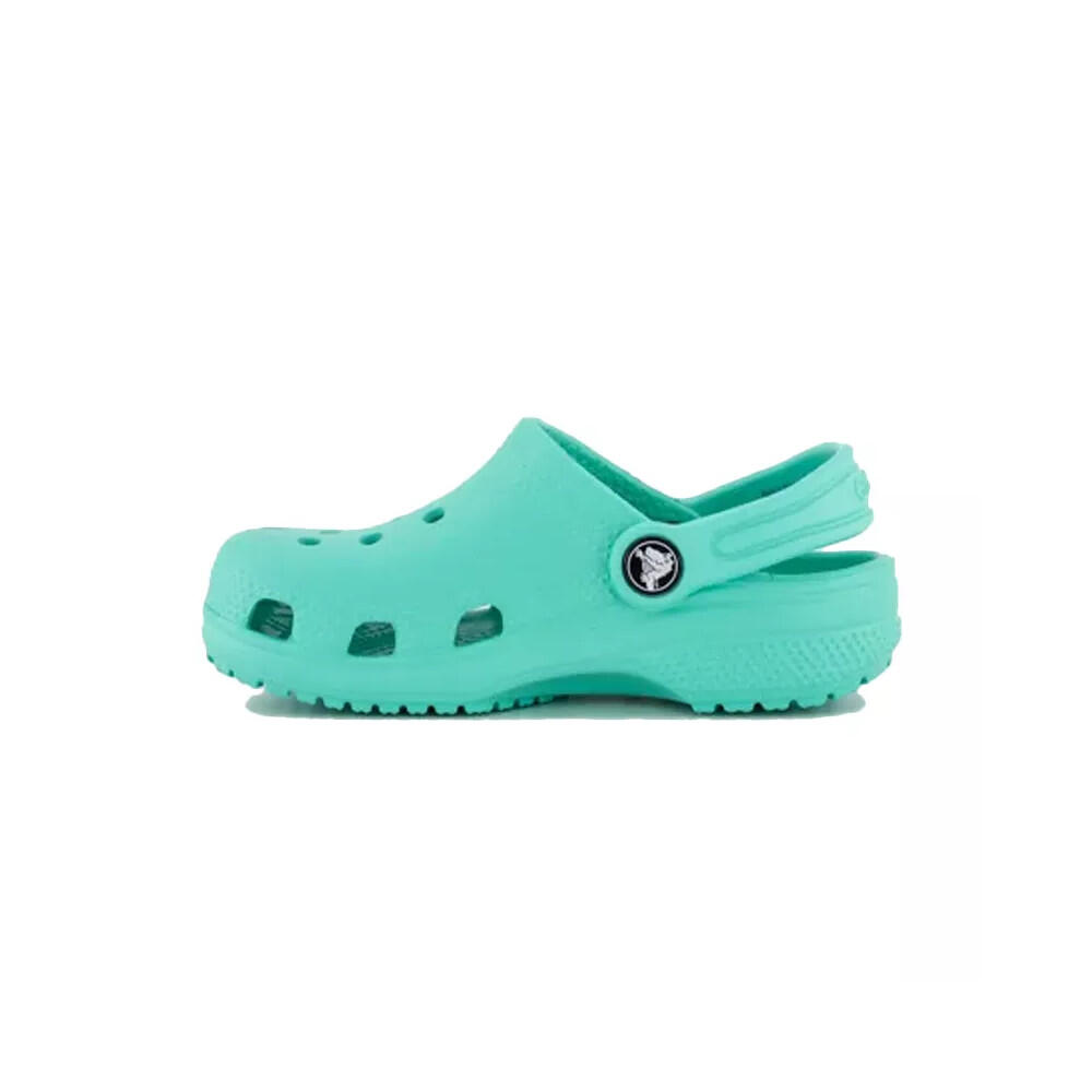 CROCS picture