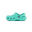 Saboți Crocs Classic Kid's New clog