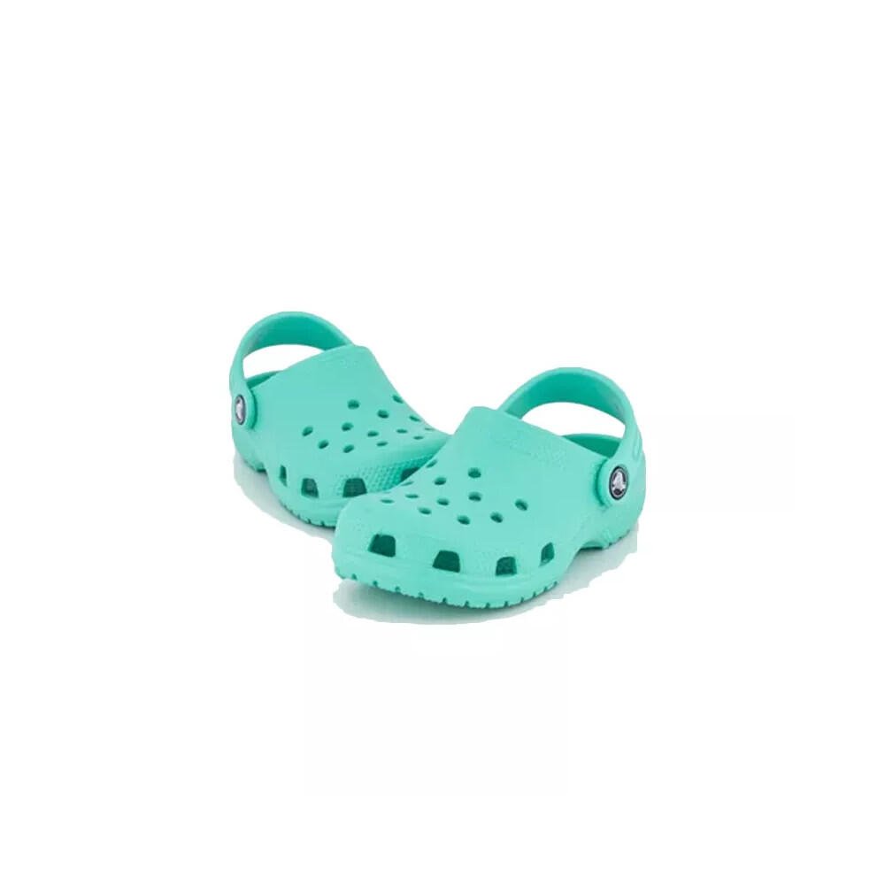 Sabot Crocs CLASSIC Enfant 4/5