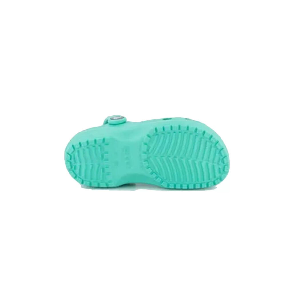 Sabot Crocs CLASSIC Enfant 5/5
