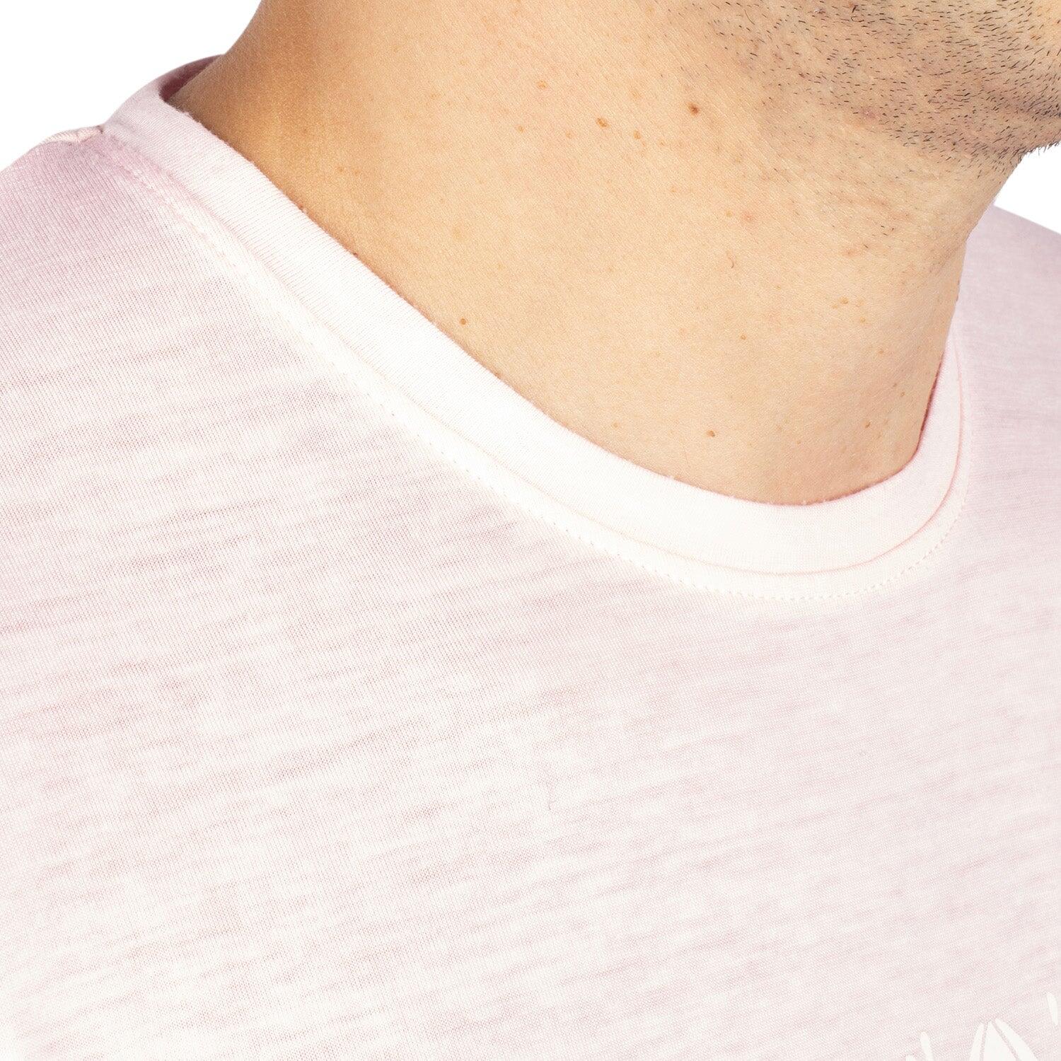 T-shirt rugby tournoi homme 4/5