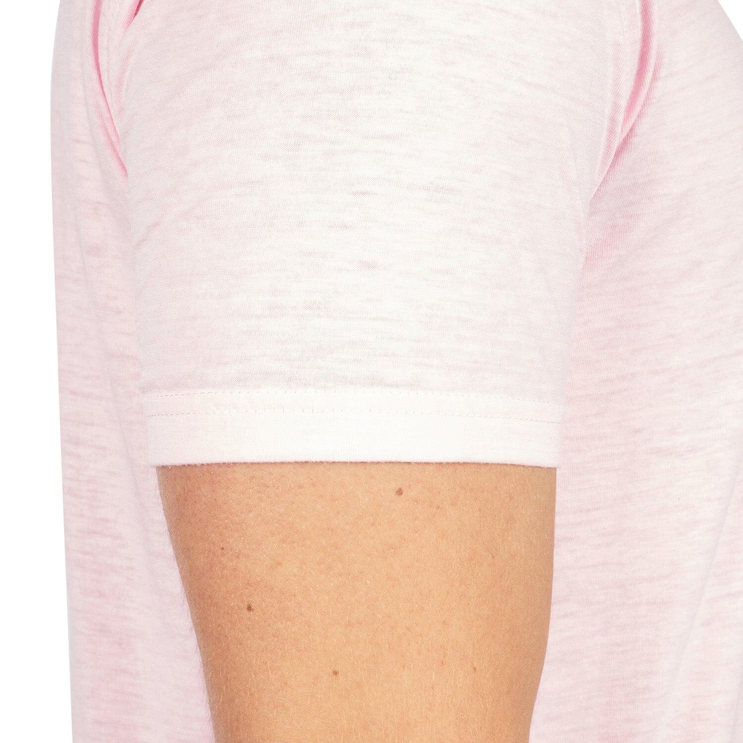 T-shirt rugby tournoi homme 5/5