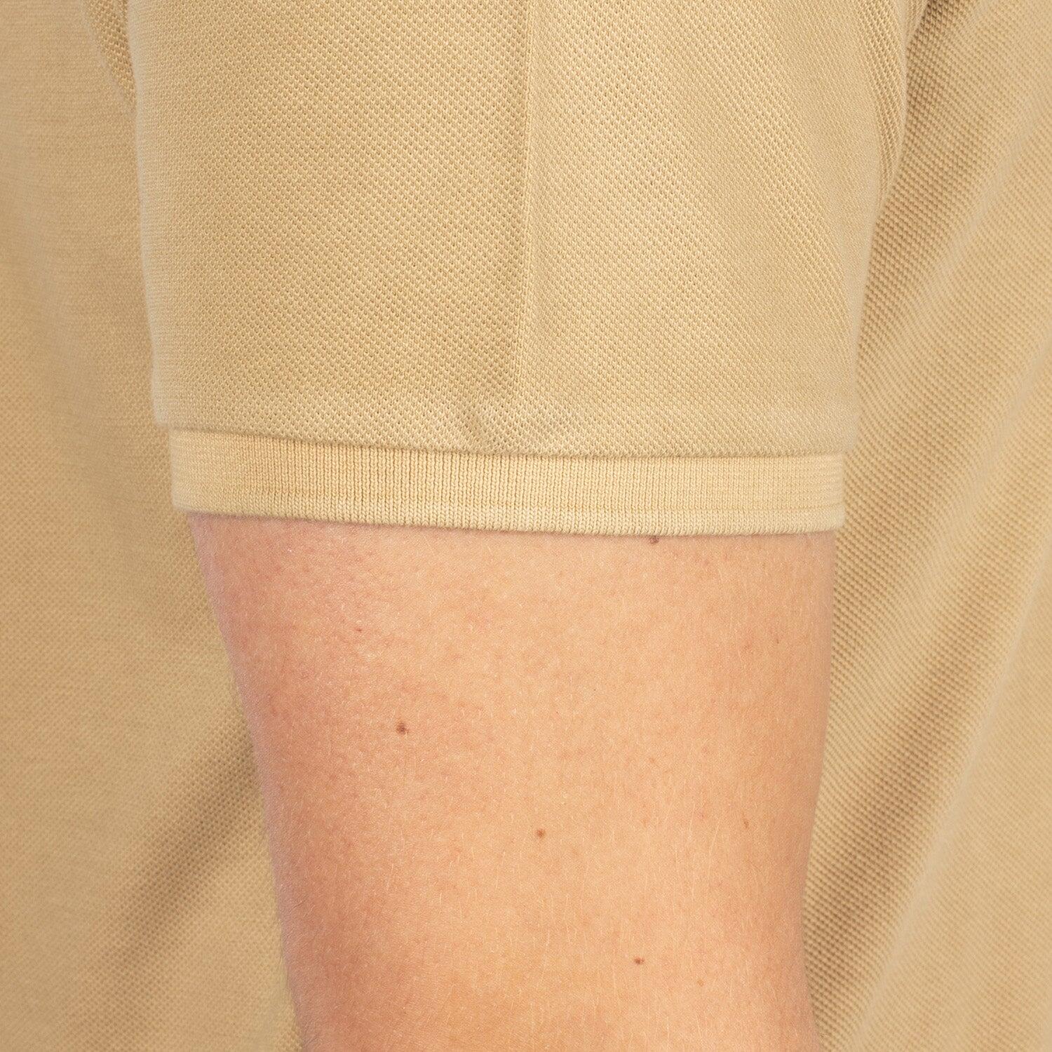 Polo stone 1967 homme 7/7