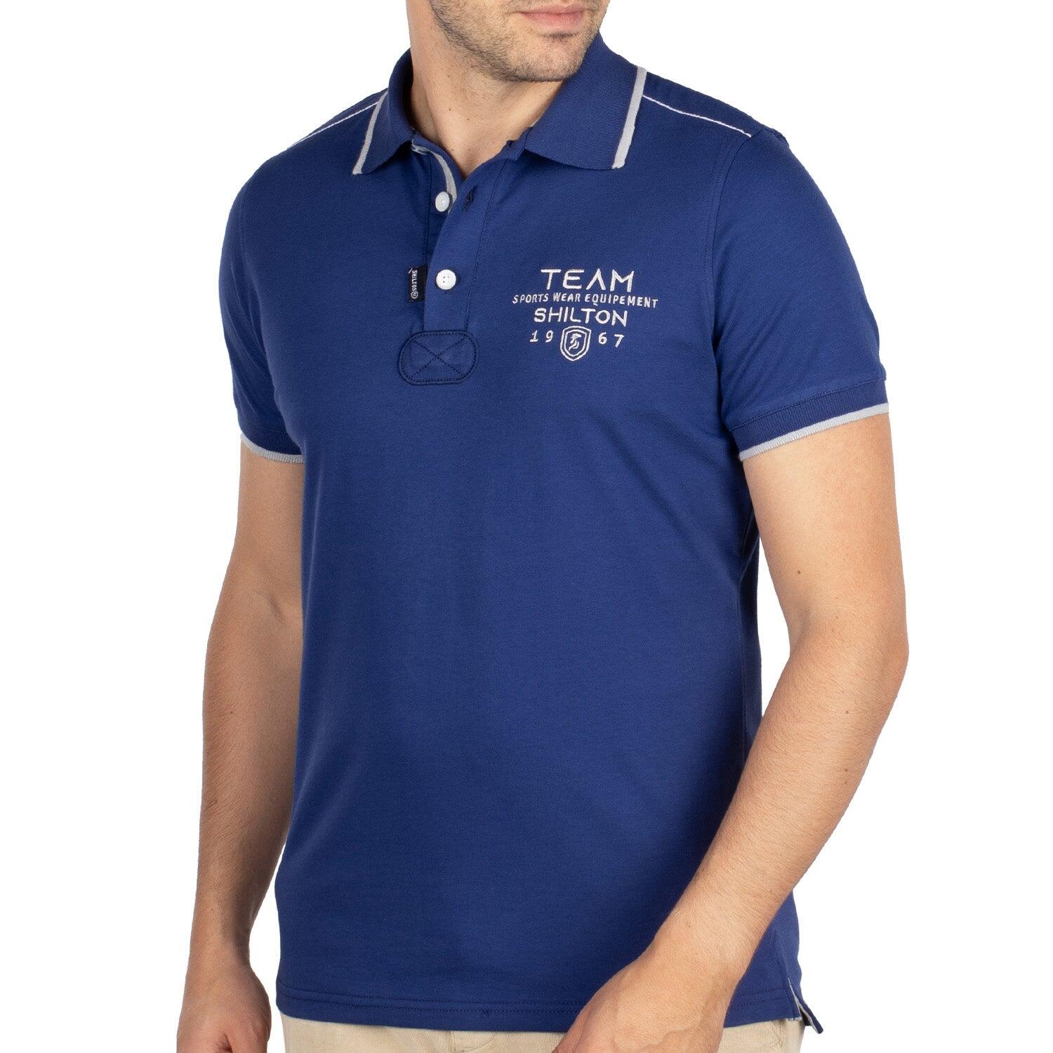 Polo 1967 élite homme 2/5