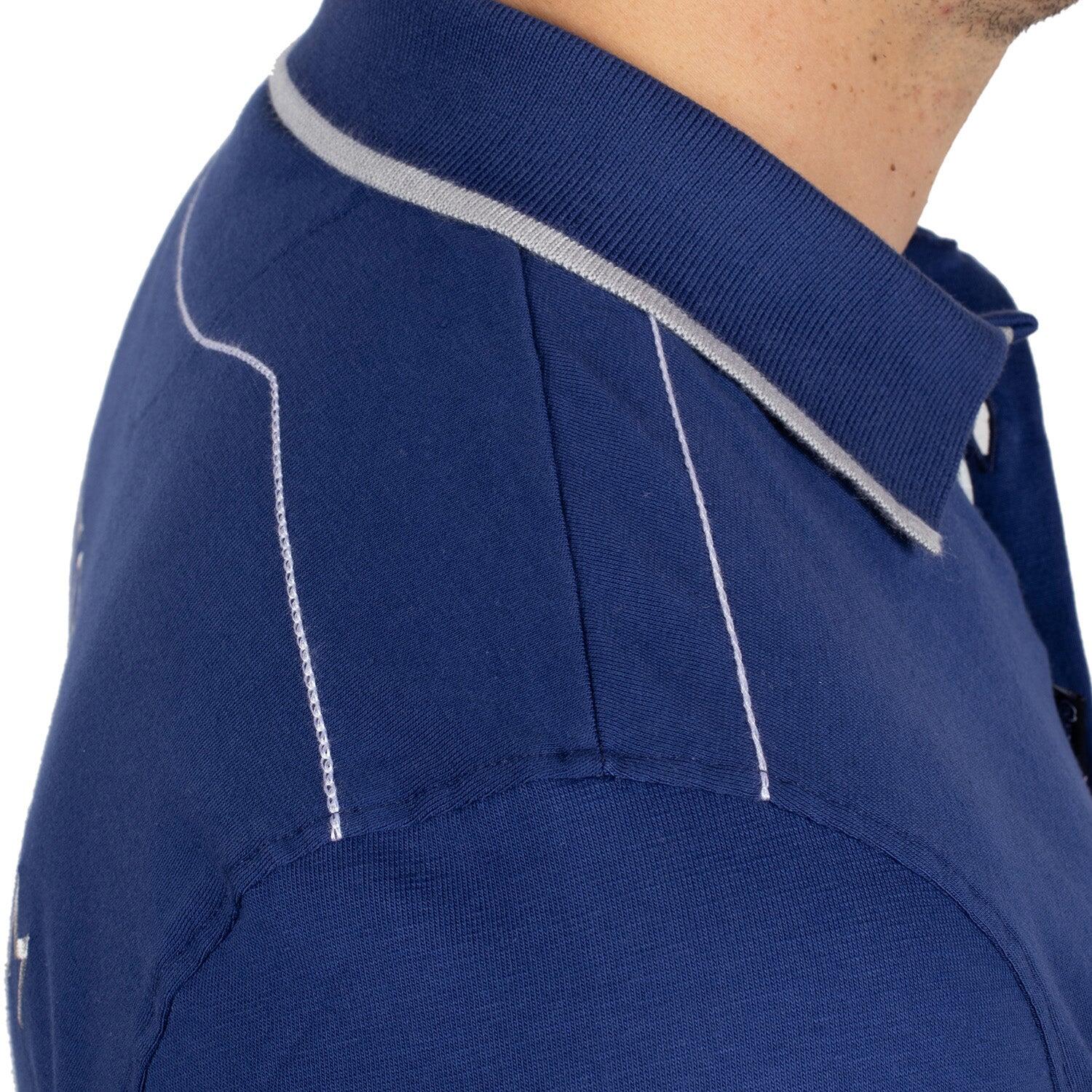 Polo 1967 élite homme 5/5