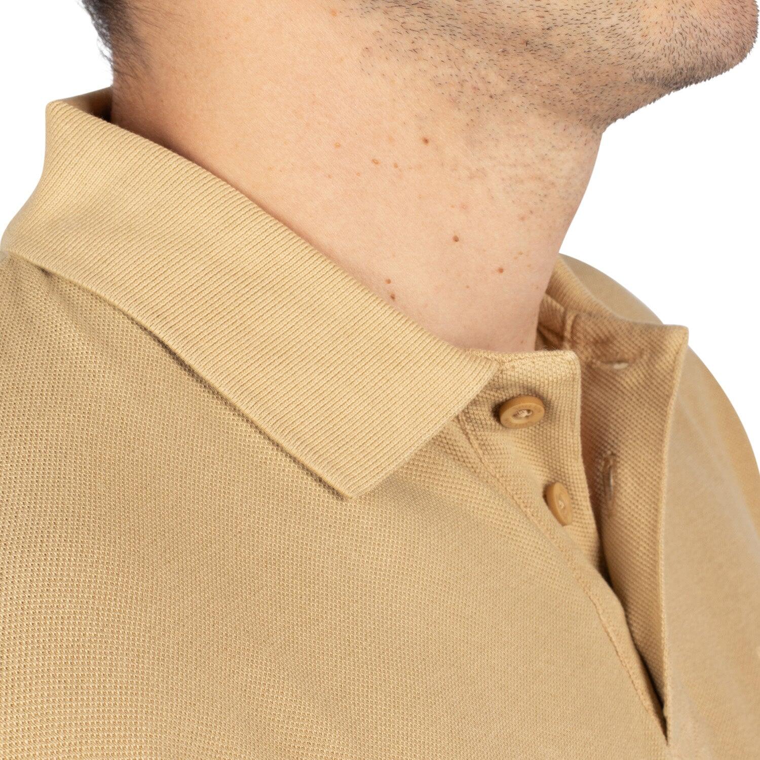 Polo stone 1967 homme 5/7