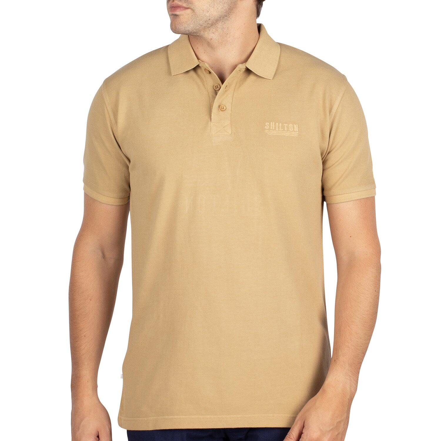 Polo stone 1967 homme 2/7