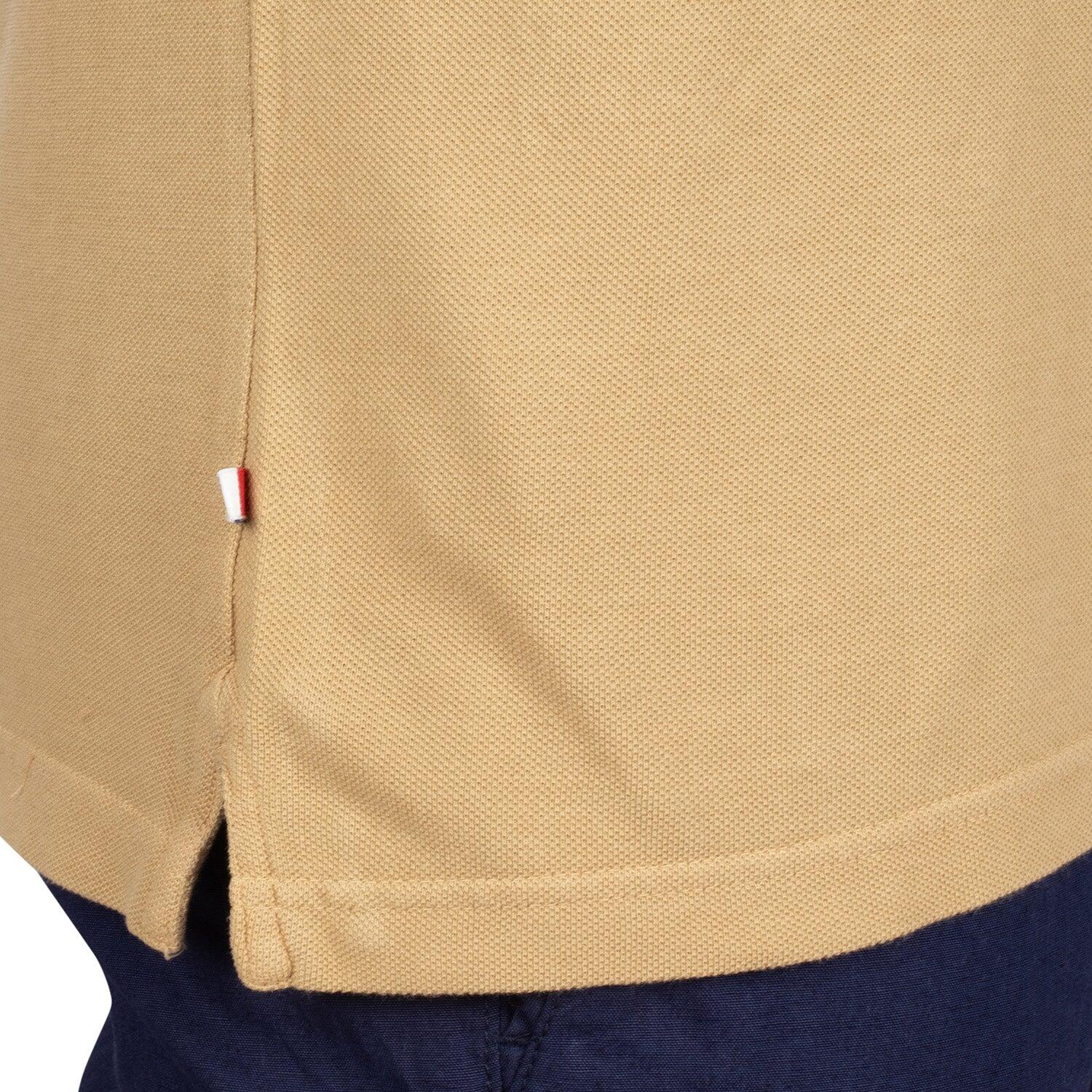 Polo stone 1967 homme 6/7