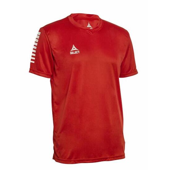 Maillot SELECT Pisa 2025 - Taille 14