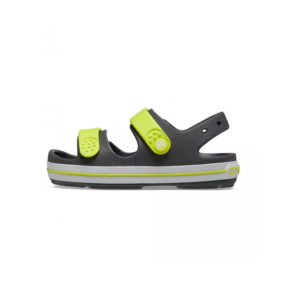 CROCS picture