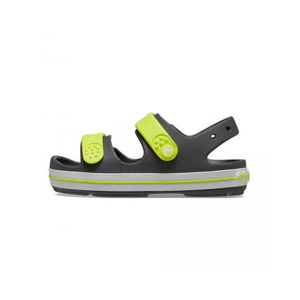 Sandale Crocs CROCBAND CRUISER Junior