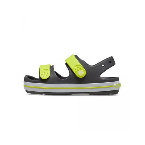 Sandalo Crocband Cruiser K JUNIOR