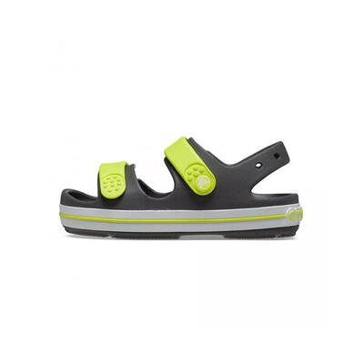 Sandalias Crocs Crocband Cruiser Sandal K NIño