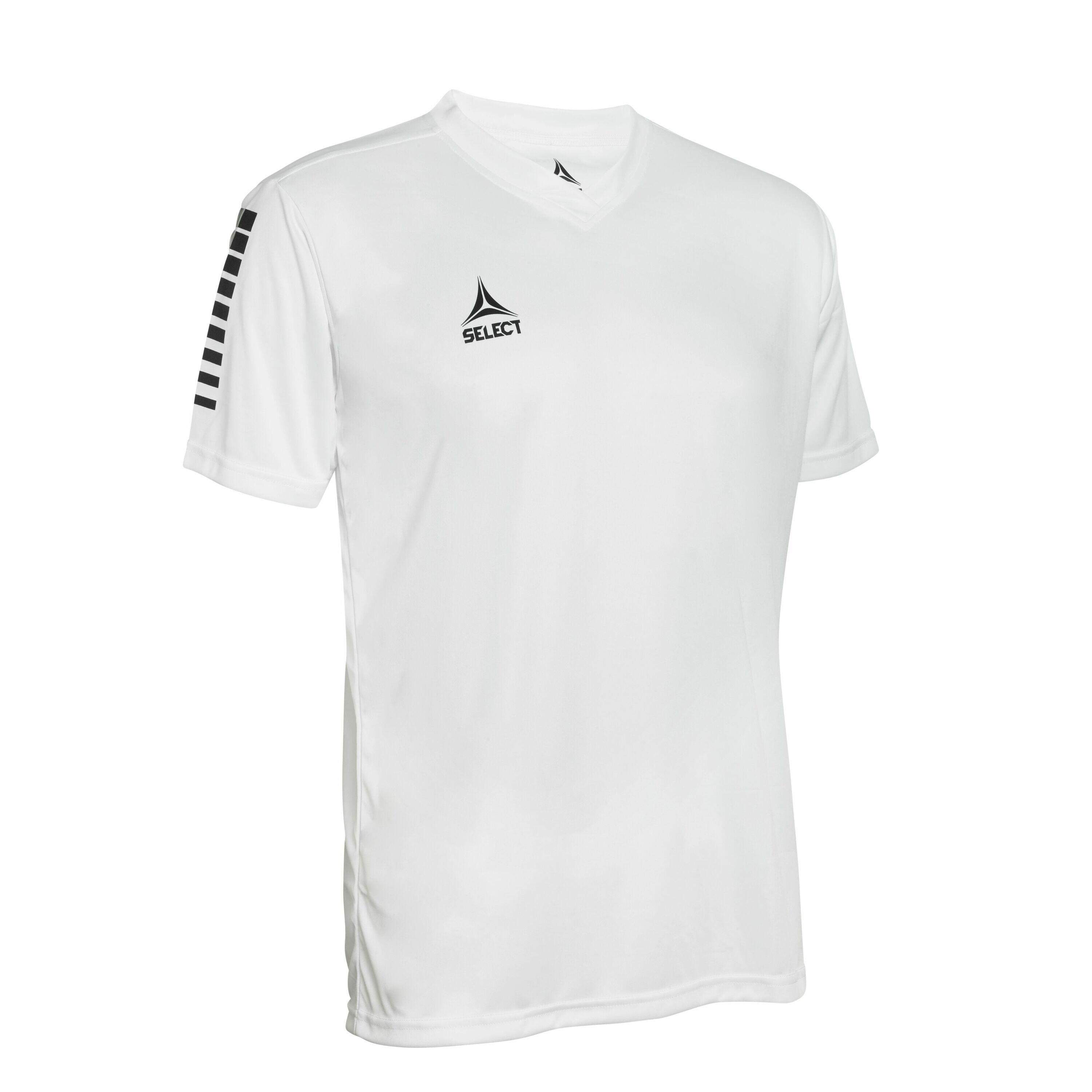 Jersey Select Pisa 3/5
