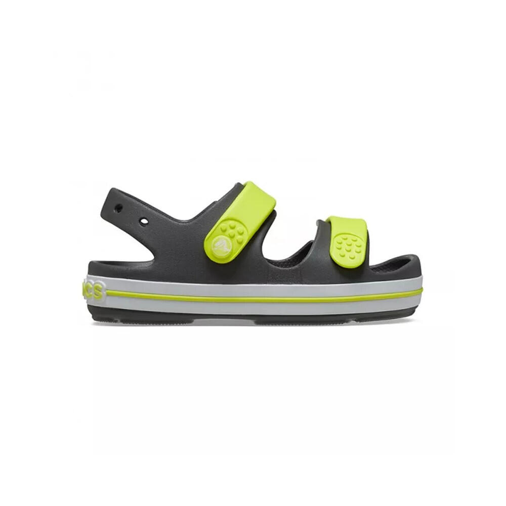 Sandale Crocs CROCBAND CRUISER Junior 3/6
