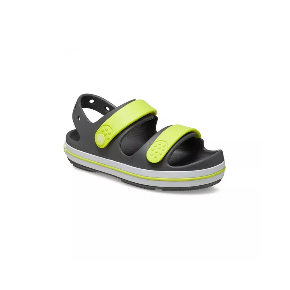 Sandale Crocs CROCBAND CRUISER Junior 2/6