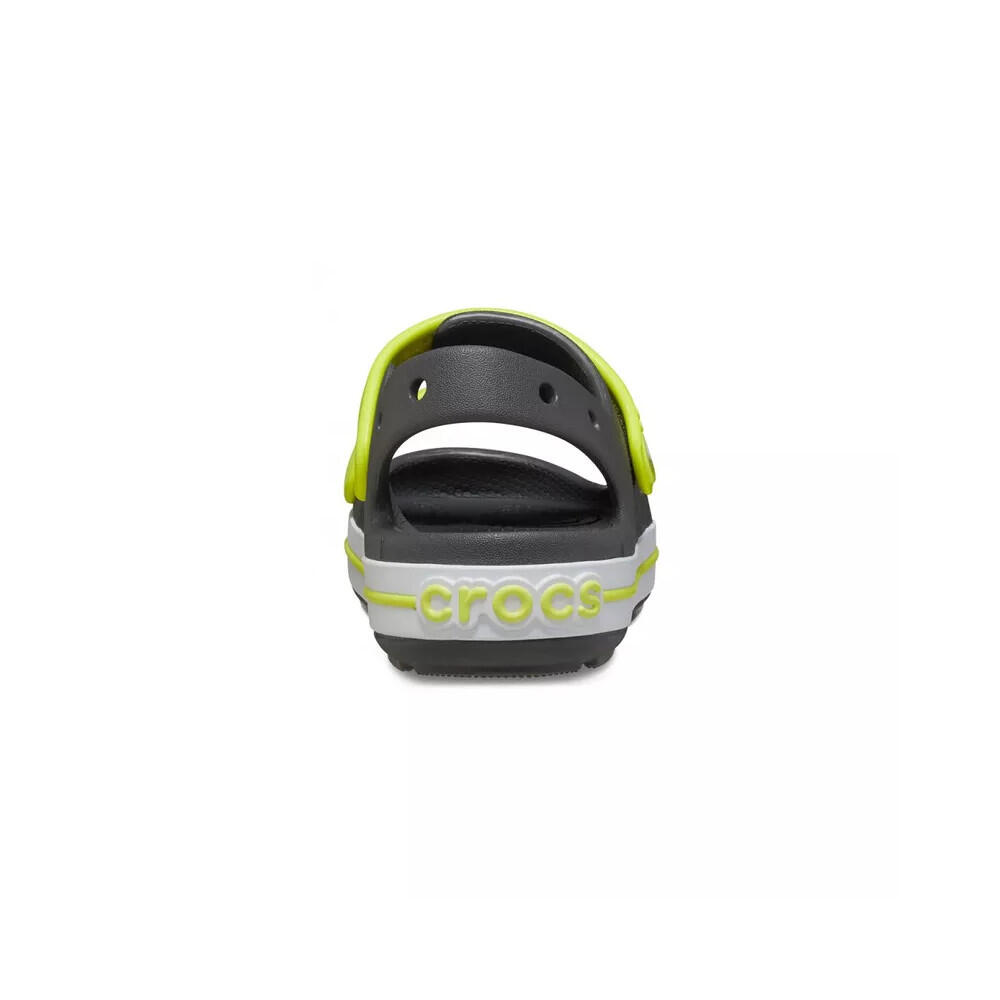 Sandale Crocs CROCBAND CRUISER Junior 5/6