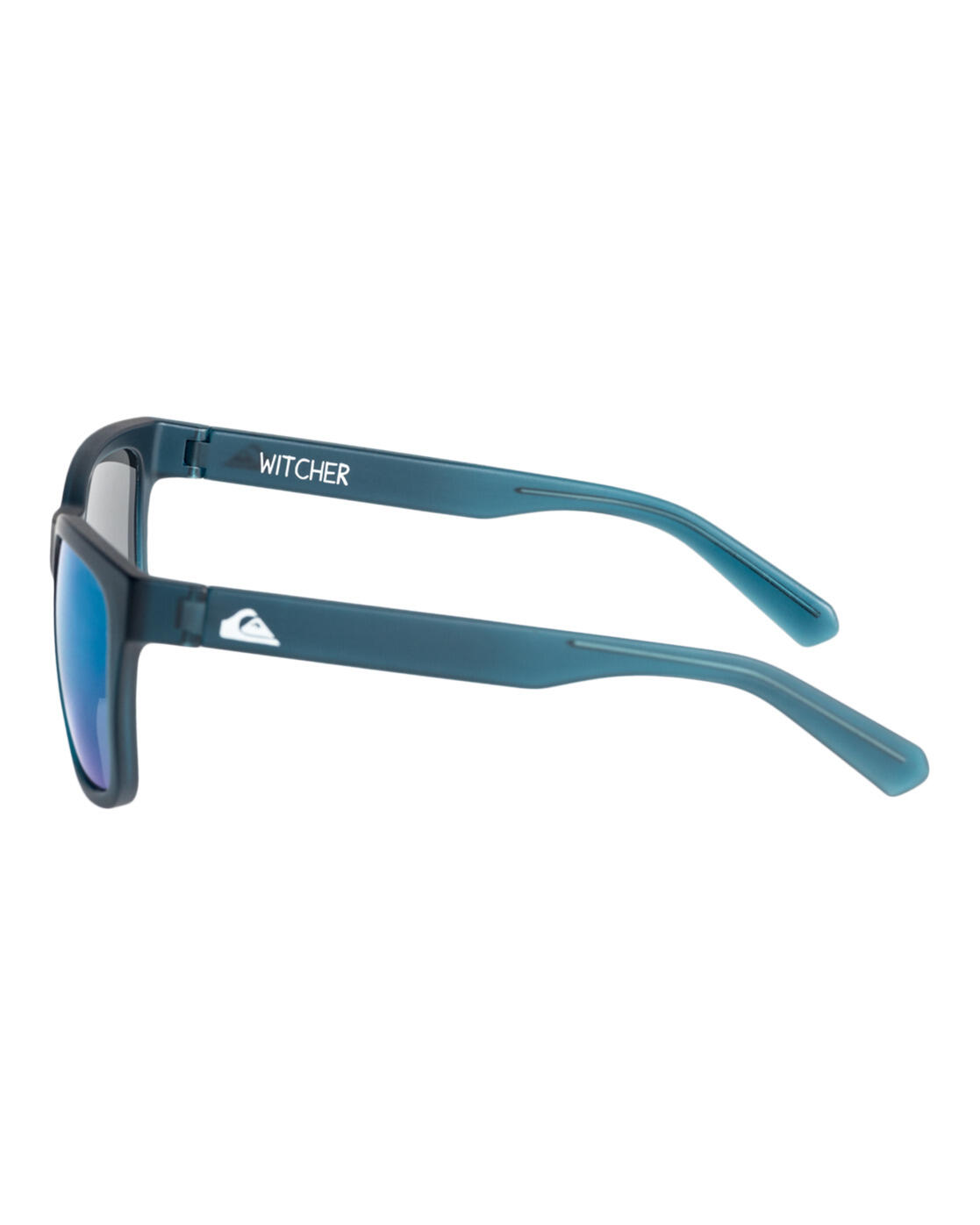 Gafas de Sol WITCHER Azul Niño 4/4