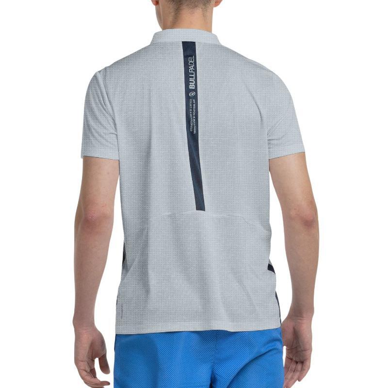 Polo Bullpadel Balto 4/5