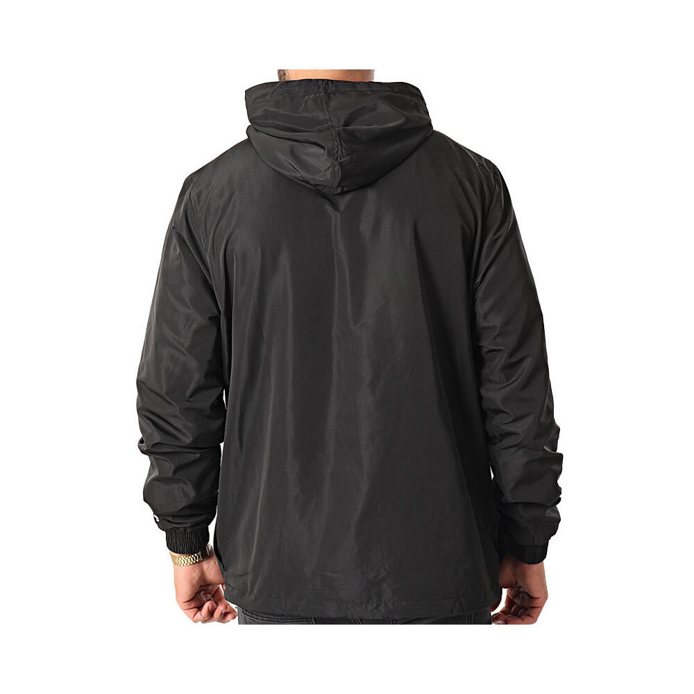 Sweat capuche New Era WINDBREAKER LAKERS 2/4
