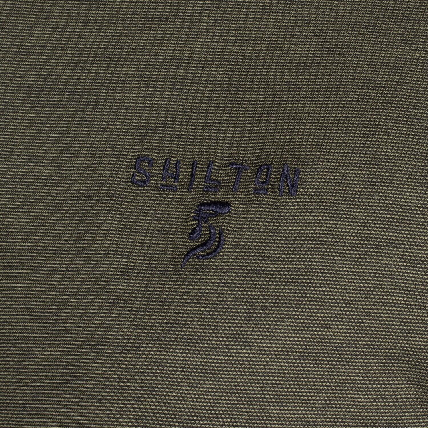 T-shirt premium liberty homme 3/5