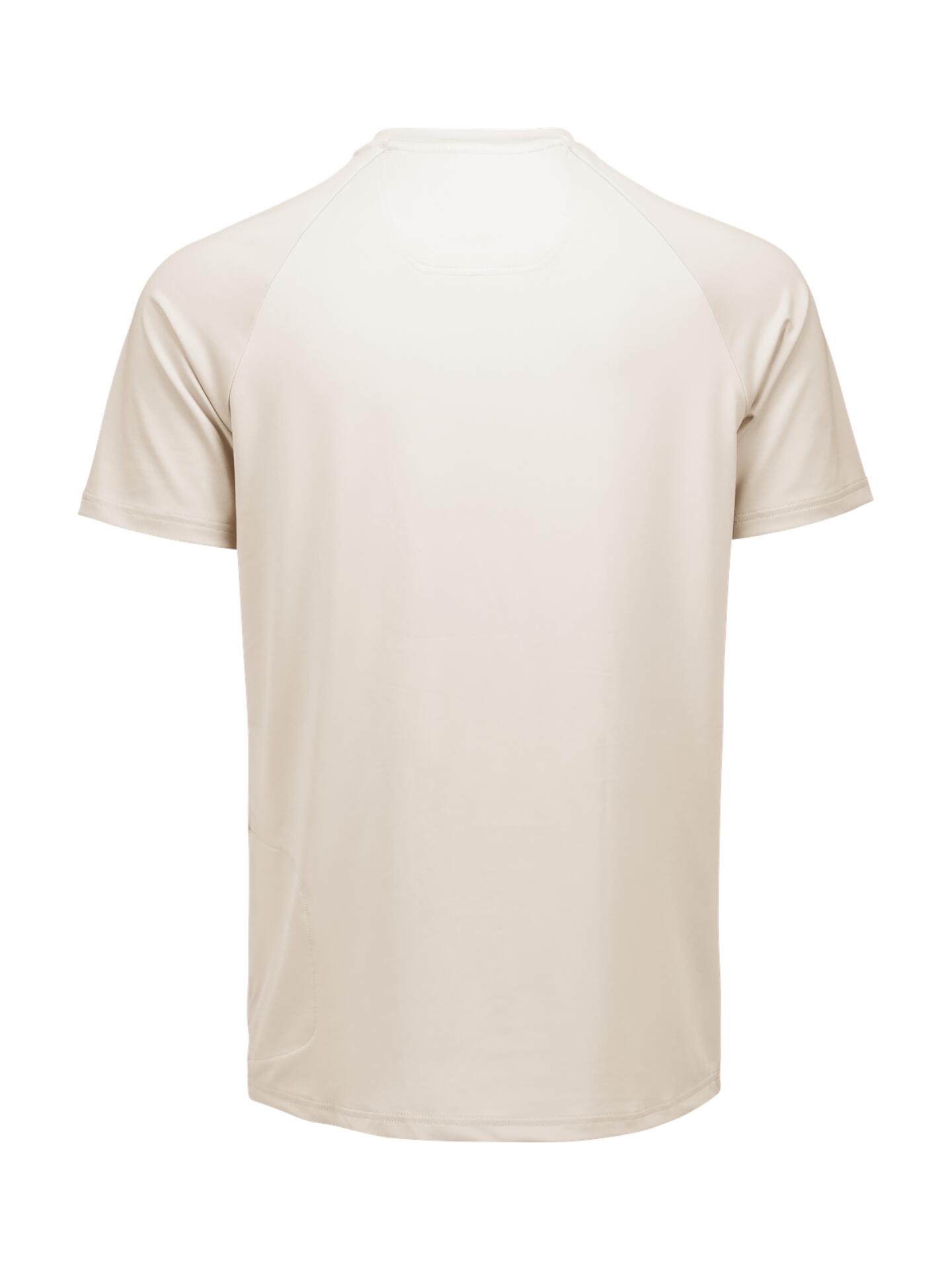 Koszulka rowerowa męska POC Reform Enduro Tee 2/2