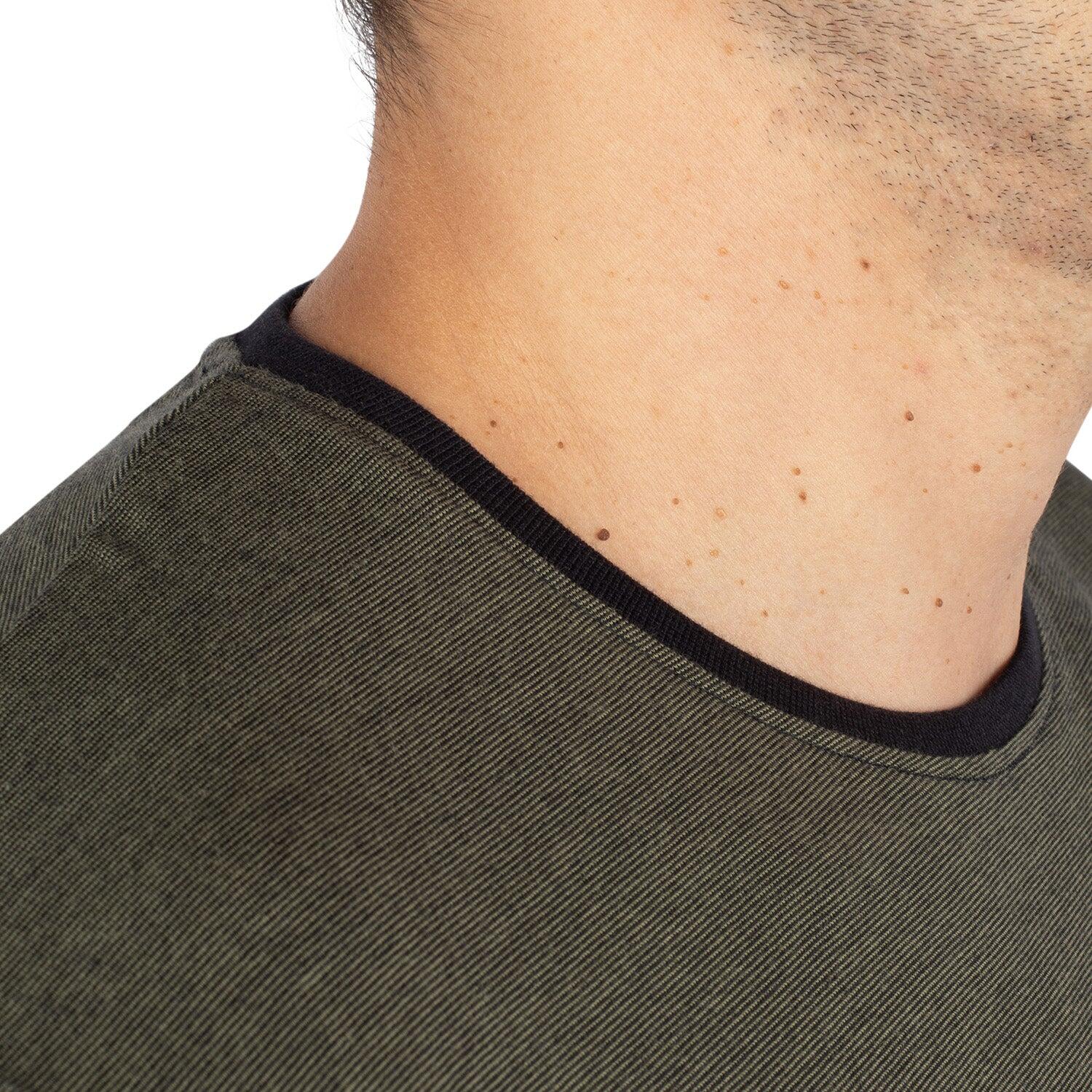 T-shirt premium liberty homme 4/5