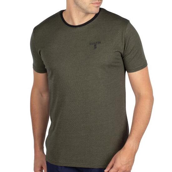 T-shirt premium liberty homme