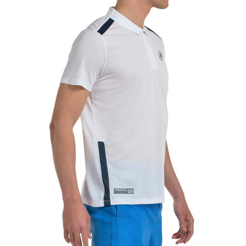 Polo Bullpadel Balto 2/5