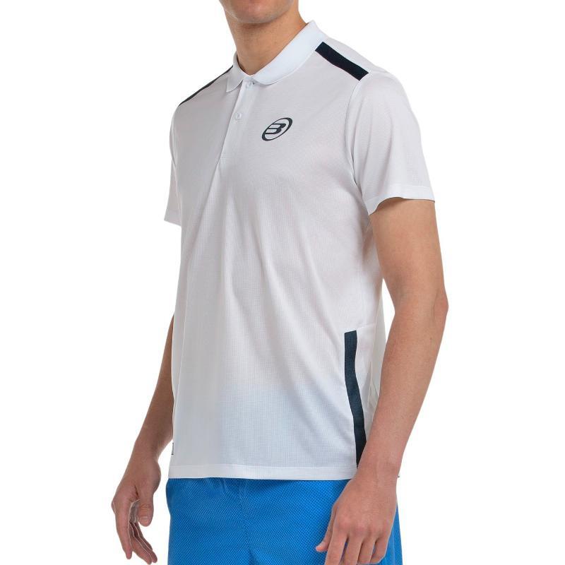 Bullpadel Balto Polo Shirt 3/5