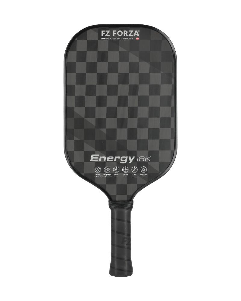 FZ FORZA picture