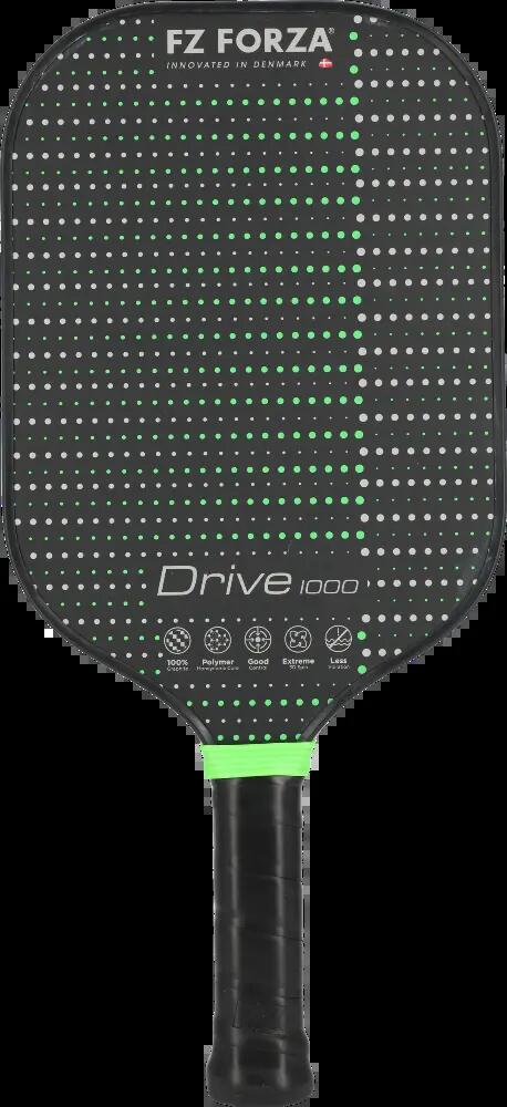 Racchetta Pickleball FZ Forza Drive 1000 6/6