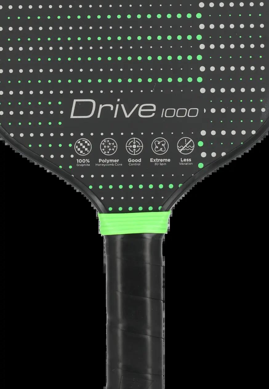 Racchetta Pickleball FZ Forza Drive 1000 5/6