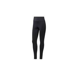 Pantalon universel femmes Reebok Workout Ready