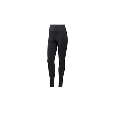 Damen universal Hosen Reebok Workout Ready