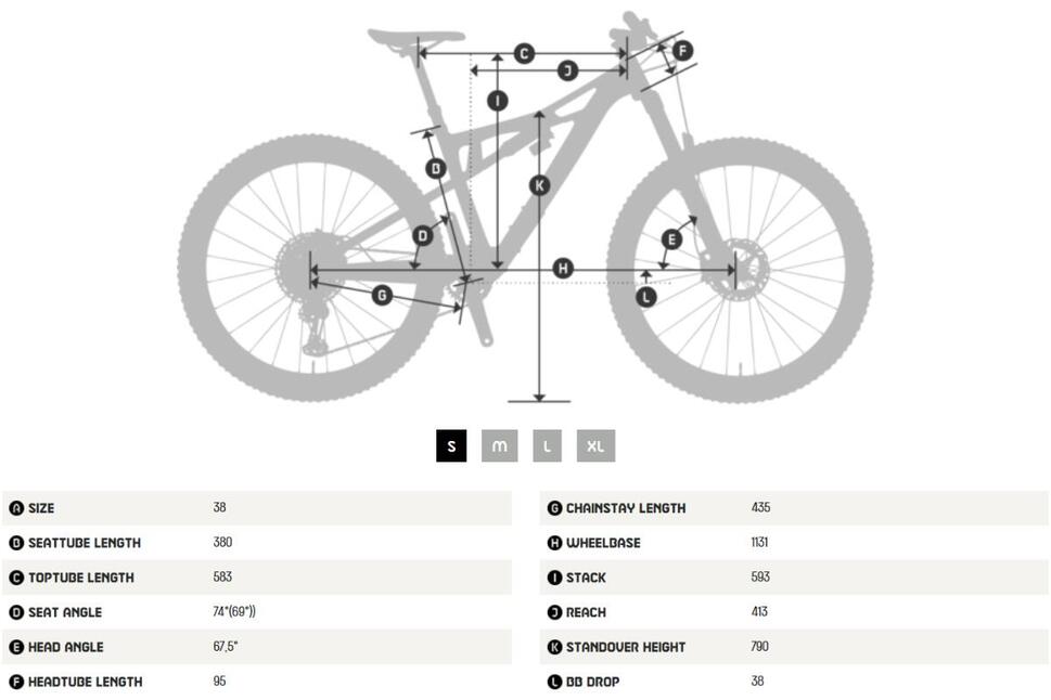 Rower górski KTM Scarp MT Elite AXS Elderberry Matt - M