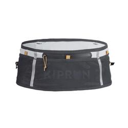 Seconde vie - Ceinture hydratation trail running mixte - kiprun... - EXCELLENT