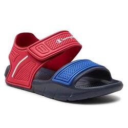 Champion Champion Squirt Kids Sandals Blue