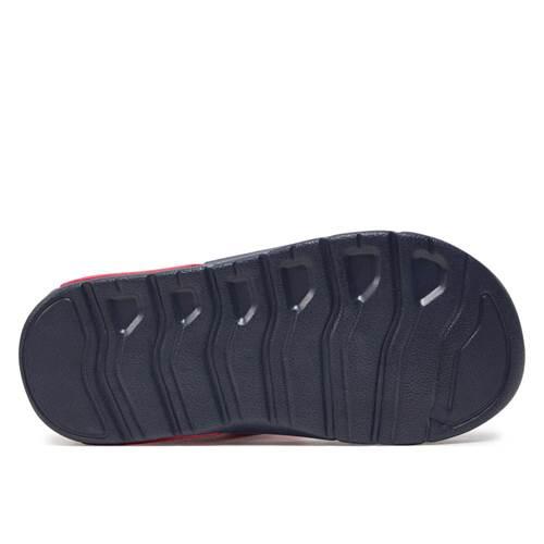 Champion Champion Squirt Kids Sandals Blue 4/5