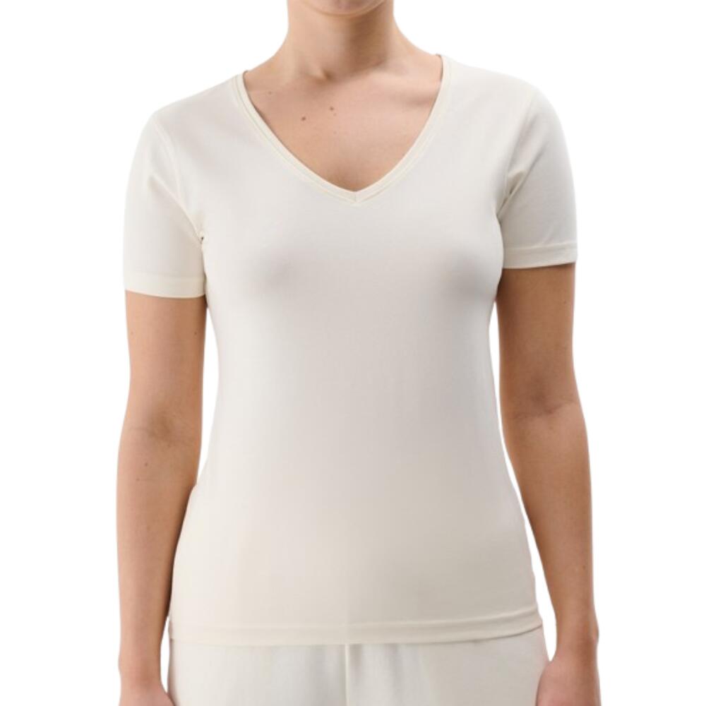 T-shirt femme 4F 3/4