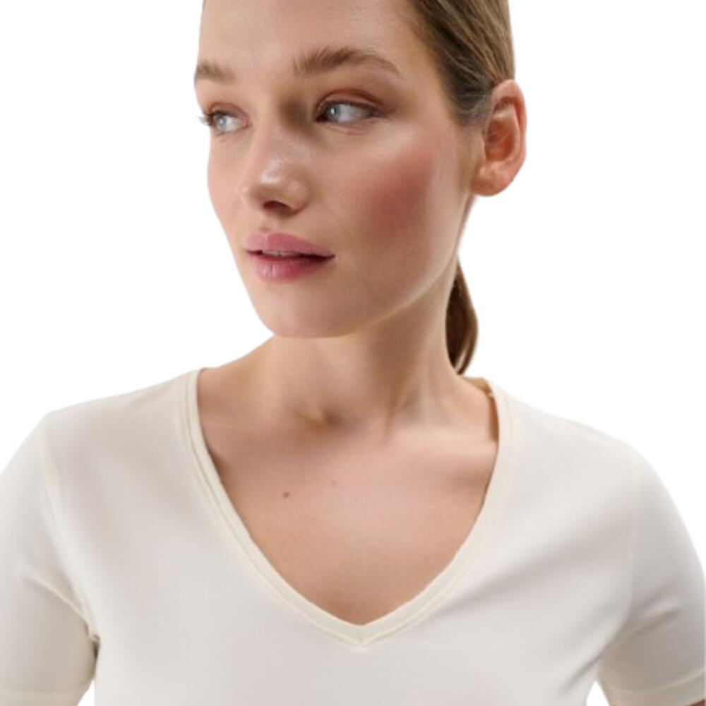 T-shirt femme 4F 4/4