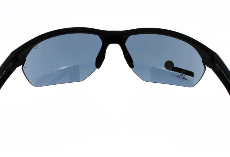 sport  BOLLE 65006 Victus Noir mat verre Gold en indice 3 4/5