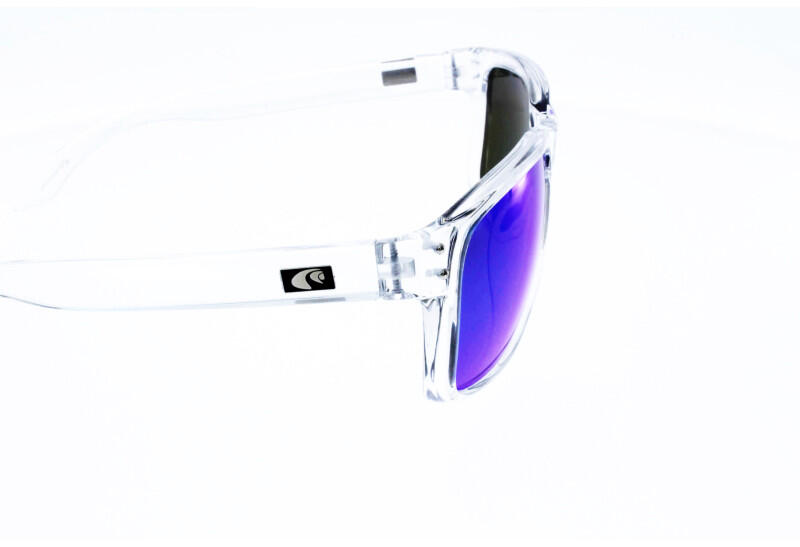 sport adulte SKEENA Tyam L390403 Translucide bleu Catégorie 3 3/5