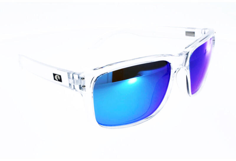 sport adulte SKEENA Tyam L390403 Translucide bleu Catégorie 3 2/5
