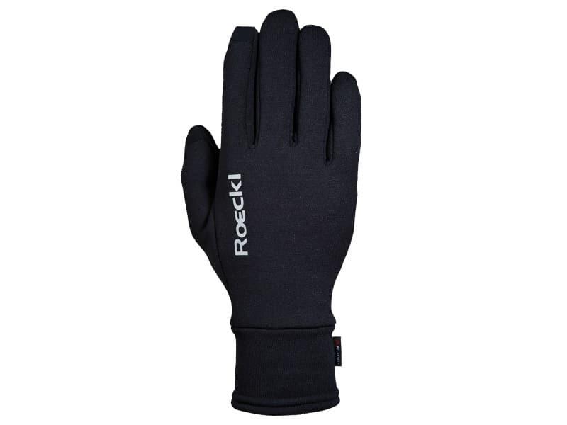 Handschoenen Roeckl Paulista 4/4