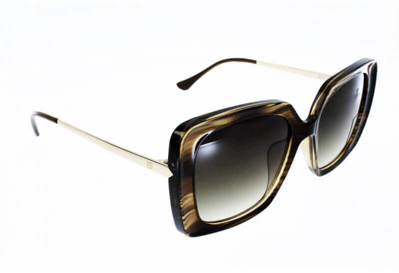 FEMME Loubsol Odyssey L380125 Gris catégorie 3 2/5