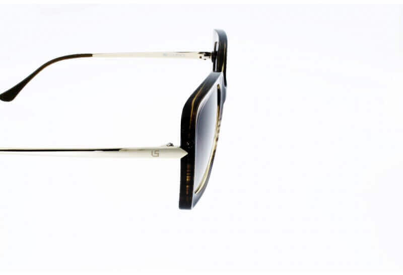 FEMME Loubsol Odyssey L380125 Gris catégorie 3 3/5
