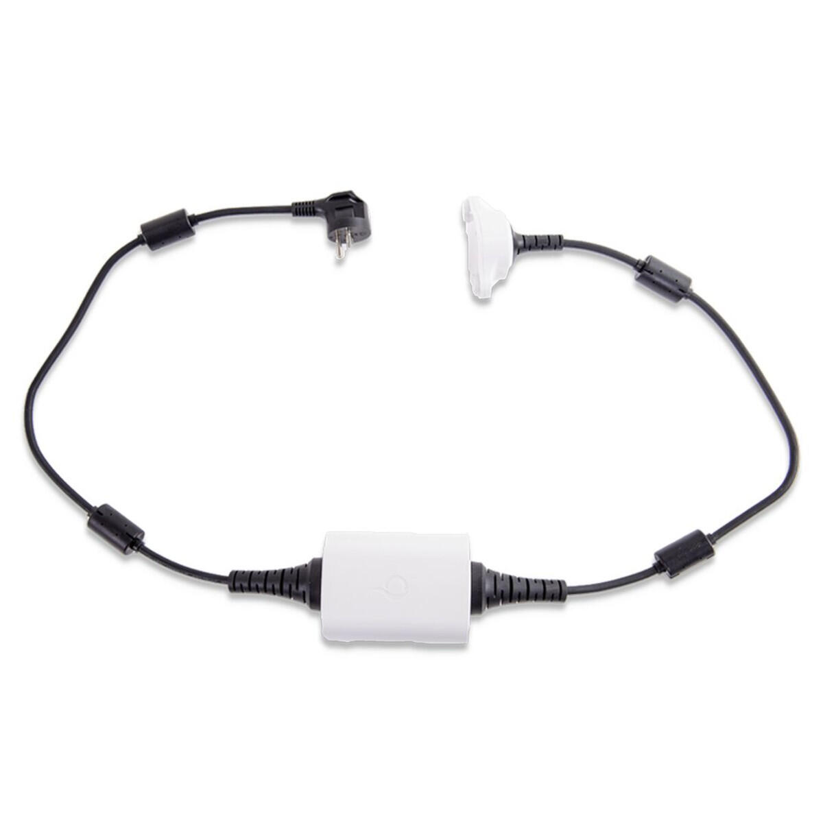 Chargeur de remplacement pour dolphin liberty 2/7
